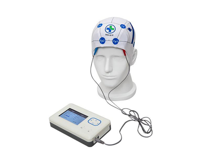 经颅直流电刺激仪MBM-Ⅰ
