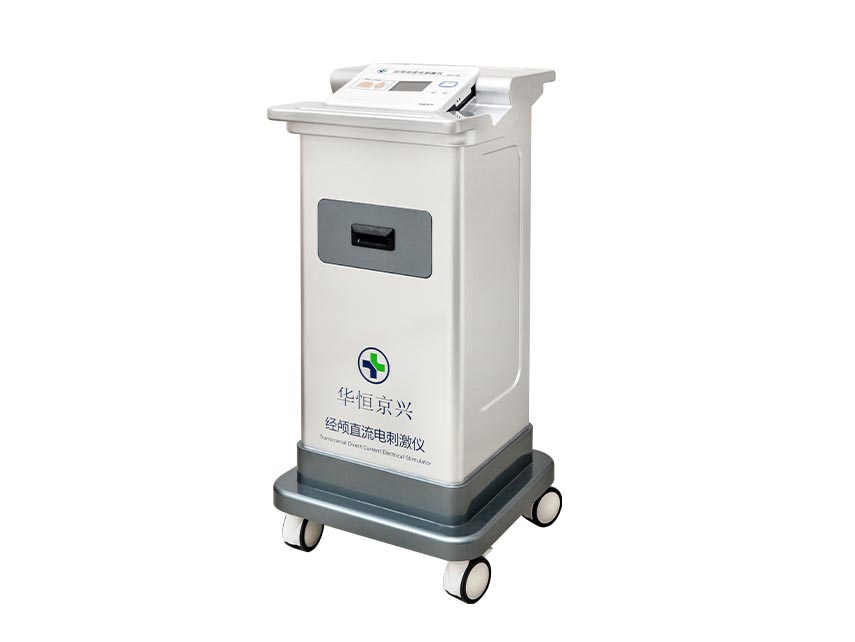 经颅直流电刺激仪MBM-Ⅱ