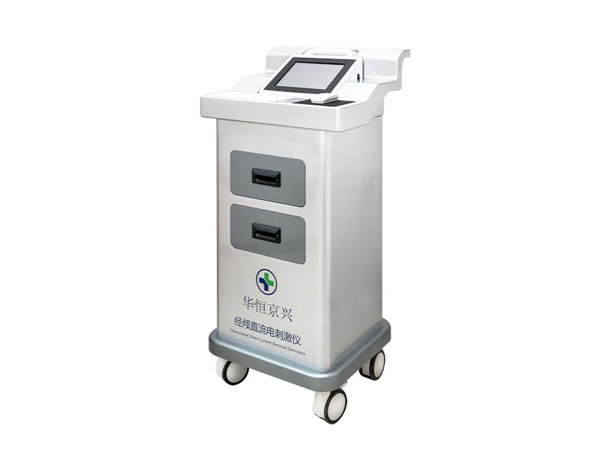 经颅直流电刺激仪MBM-Ⅲ