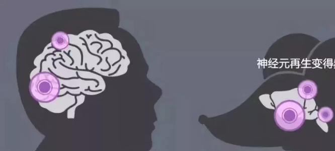 抑郁症专题：你真的了解抑郁症吗？