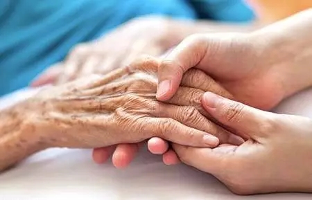 经颅直流电刺激对老化和阿尔茨海默病认知功能影响的研究进展