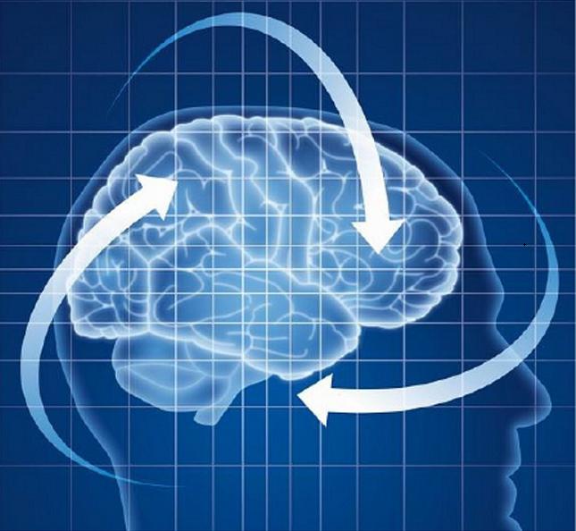 焦虑专题:我该如何走出焦虑的人生?